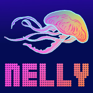 Nelly
