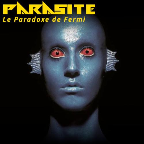 Le Paradoxe de Fermi